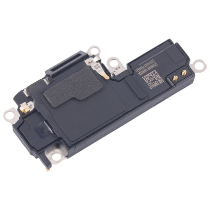 iPhone 16 Pro Speaker Ringer Buzzer Replacement Part - Loudspeaker for Apple Devices, Professional Fit