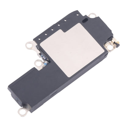 iPhone 16 Pro Speaker Ringer Buzzer Replacement Part - Loudspeaker for Apple Devices, Professional Fit