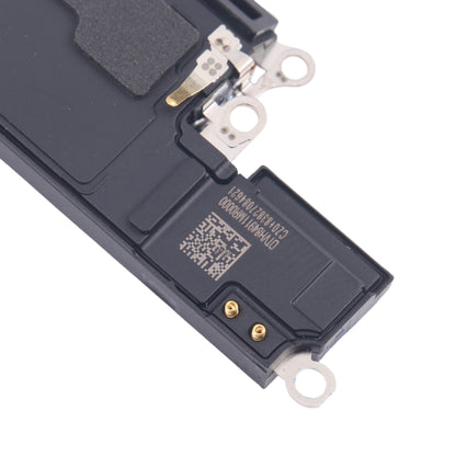 iPhone 16 Pro Speaker Ringer Buzzer Replacement Part - Loudspeaker for Apple Devices, Professional Fit