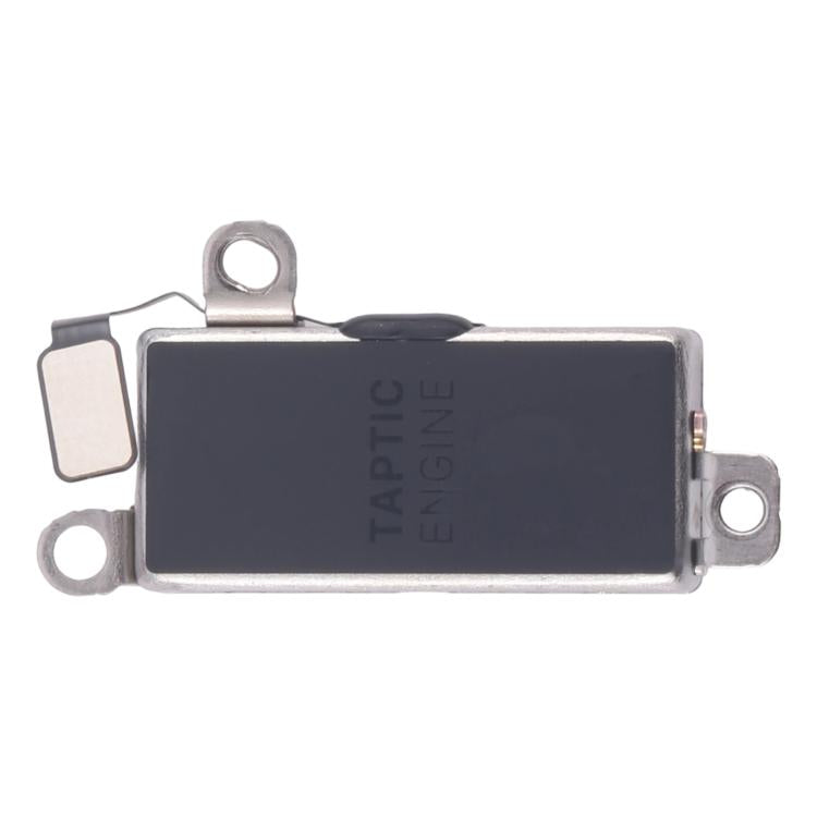 iPhone 17 Replacement Vibrating Motor - Taptic Engine Part for Complete Functionality