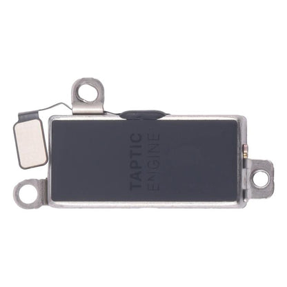 iPhone 17 Replacement Vibrating Motor - Taptic Engine Part for Complete Functionality