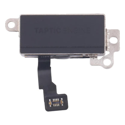 iPhone 17 Pro Replacement Vibrating Motor - Taptic Engine, Professional Installation Recommended