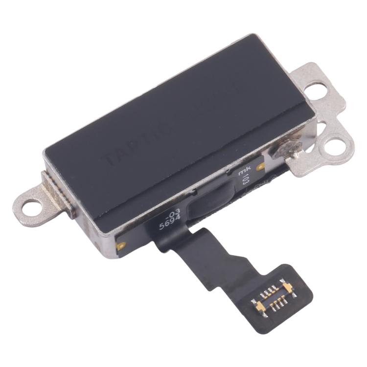 iPhone 17 Pro Replacement Vibrating Motor - Taptic Engine, Professional Installation Recommended