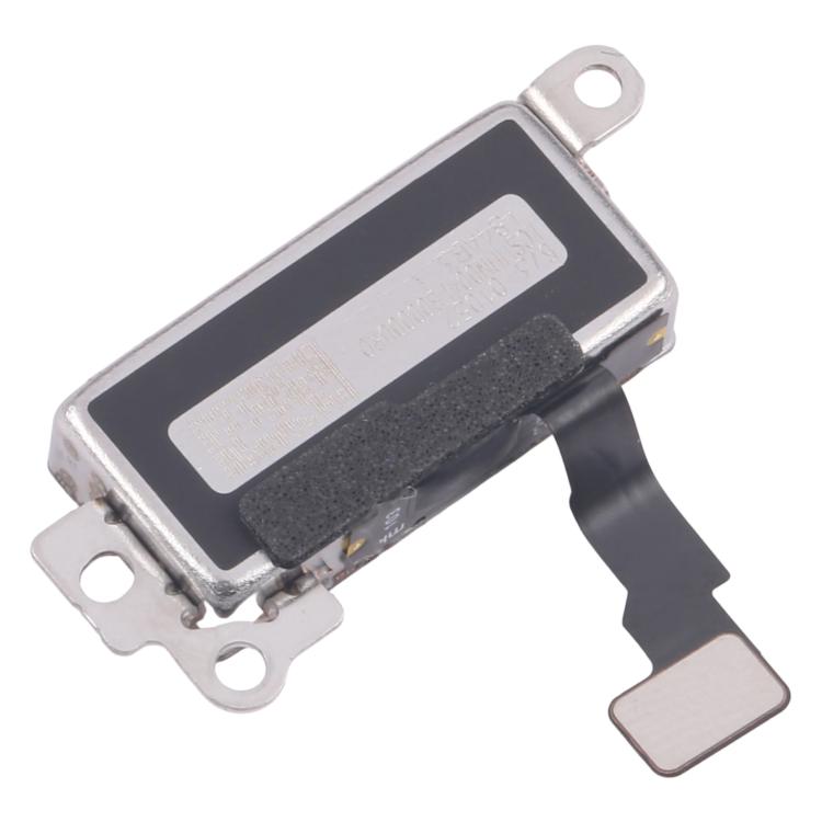iPhone 17 Pro Replacement Vibrating Motor - Taptic Engine, Professional Installation Recommended