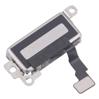 iPhone 17 Pro Replacement Vibrating Motor - Taptic Engine, Professional Installation Recommended