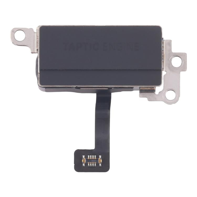 iPhone 17 Pro Max Replacement Vibrating Motor (Taptic Engine) - Compatible, Quality Part for Repair