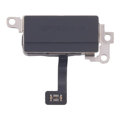 iPhone 17 Pro Max Replacement Vibrating Motor (Taptic Engine) - Compatible, Quality Part for Repair