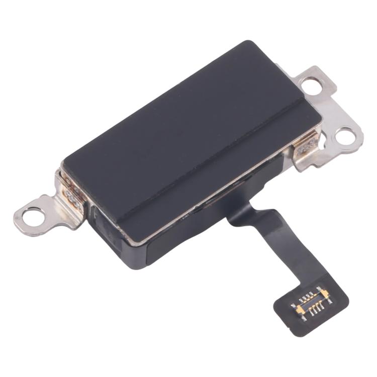iPhone 17 Pro Max Replacement Vibrating Motor (Taptic Engine) - Compatible, Quality Part for Repair