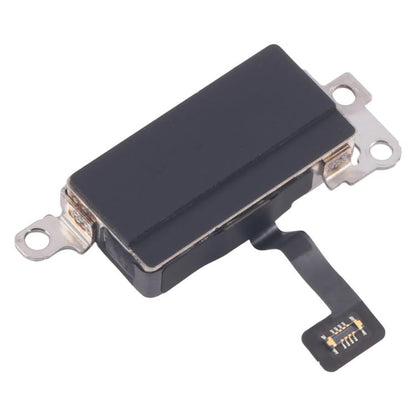 iPhone 17 Pro Max Replacement Vibrating Motor (Taptic Engine) - Compatible, Quality Part for Repair