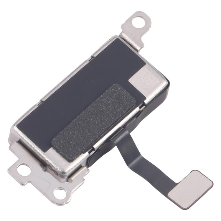 iPhone 17 Pro Max Replacement Vibrating Motor (Taptic Engine) - Compatible, Quality Part for Repair