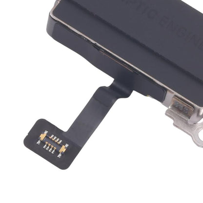 iPhone 17 Pro Max Replacement Vibrating Motor (Taptic Engine) - Compatible, Quality Part for Repair