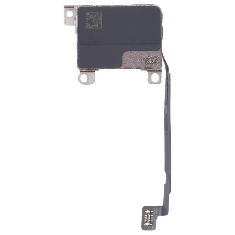 Replacement Vibrating Motor for iPhone Air - Tested, Fully Functional, Professional Installation Recommended