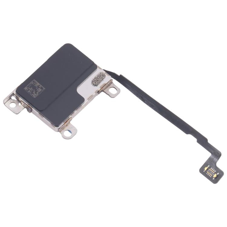 Replacement Vibrating Motor for iPhone Air - Tested, Fully Functional, Professional Installation Recommended