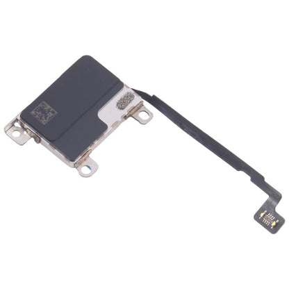 Replacement Vibrating Motor for iPhone Air - Tested, Fully Functional, Professional Installation Recommended
