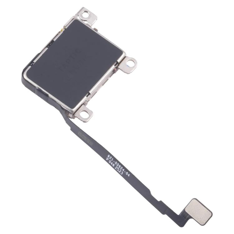 Replacement Vibrating Motor for iPhone Air - Tested, Fully Functional, Professional Installation Recommended