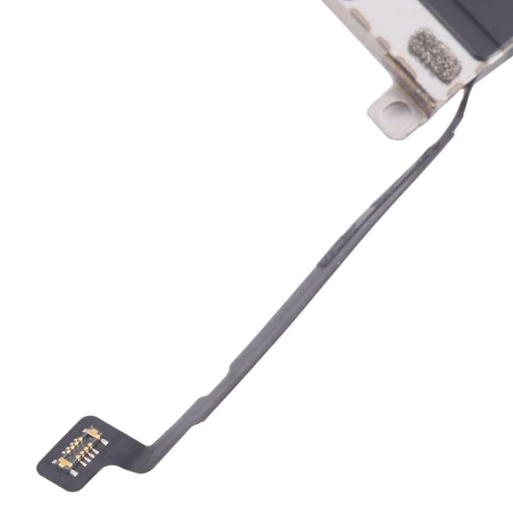 Replacement Vibrating Motor for iPhone Air - Tested, Fully Functional, Professional Installation Recommended