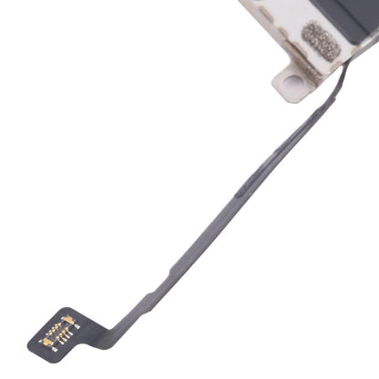 Replacement Vibrating Motor for iPhone Air - Tested, Fully Functional, Professional Installation Recommended