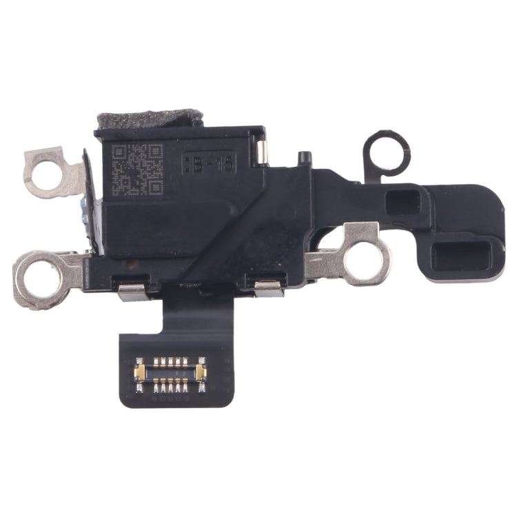 iPhone 16 Charging Port Sensor Module Replacement - High-Quality Part for Seamless Functionality