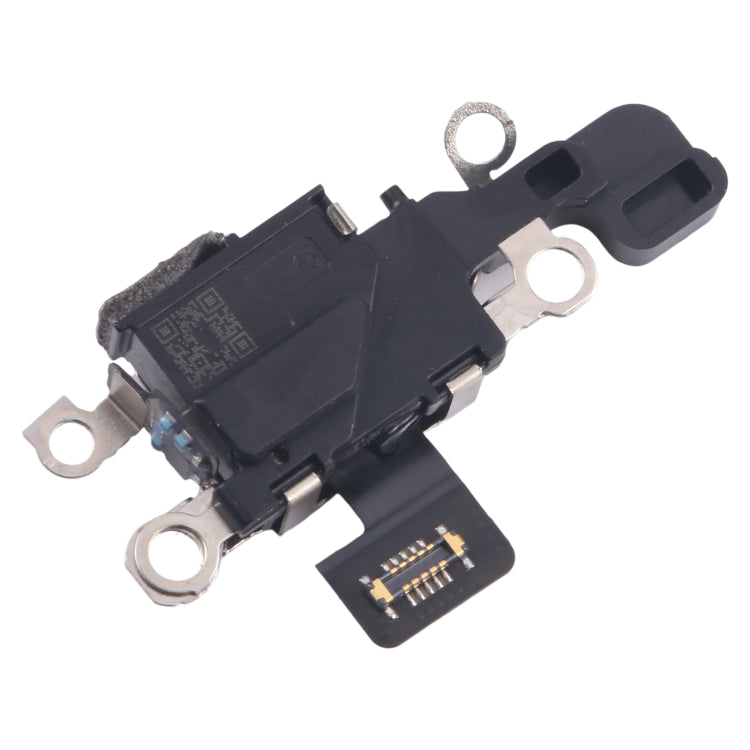 iPhone 16 Charging Port Sensor Module Replacement - High-Quality Part for Seamless Functionality
