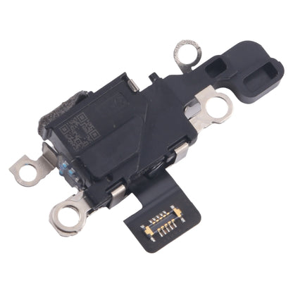 iPhone 16 Charging Port Sensor Module Replacement - High-Quality Part for Seamless Functionality
