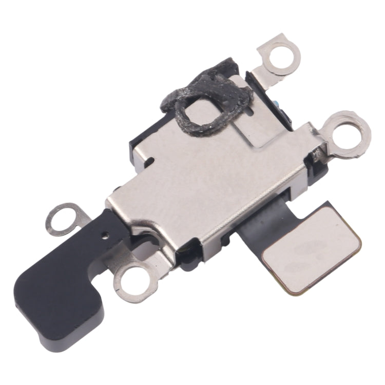 iPhone 16 Charging Port Sensor Module Replacement - High-Quality Part for Seamless Functionality