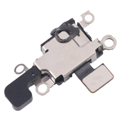 iPhone 16 Charging Port Sensor Module Replacement - High-Quality Part for Seamless Functionality