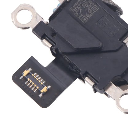 iPhone 16 Charging Port Sensor Module Replacement - High-Quality Part for Seamless Functionality