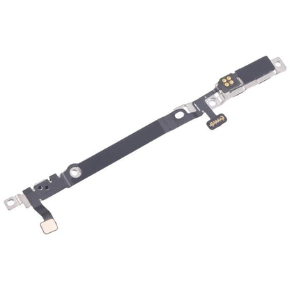 iPhone 17 Pro Max Power Button Flex Cable Replacement - Compatible, Quality Checked, Easy Install