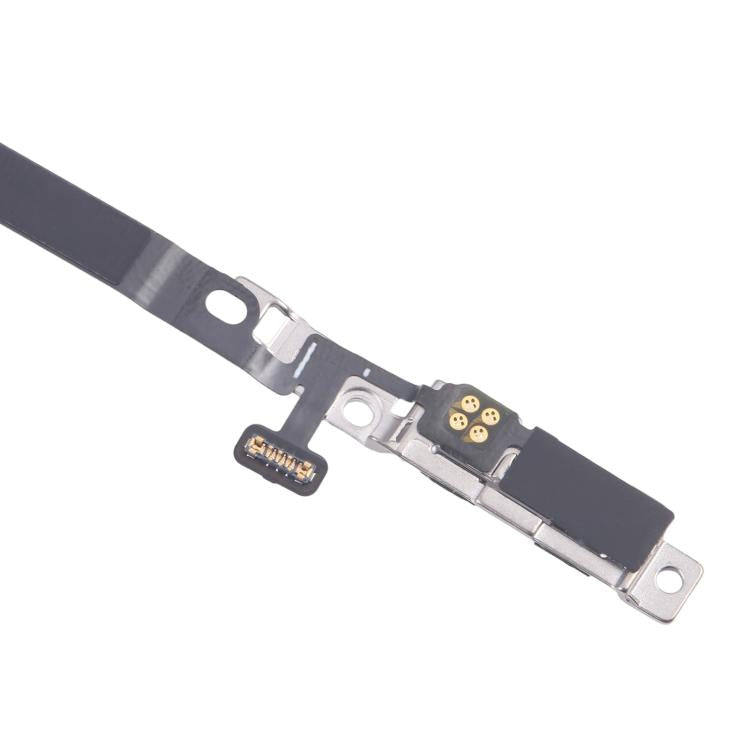 iPhone 17 Pro Max Power Button Flex Cable Replacement - Compatible, Quality Checked, Easy Install