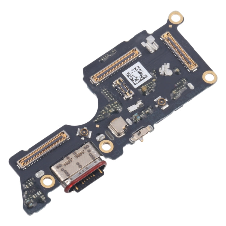 Original SIM Card Reader Board Replacement for OPPO Reno12 Pro (CPH2629) - Tested & Compatible