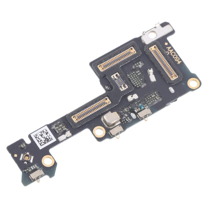 Original SIM Card Reader Board Replacement for OPPO Find X7 - Fully Tested & Compatible Part