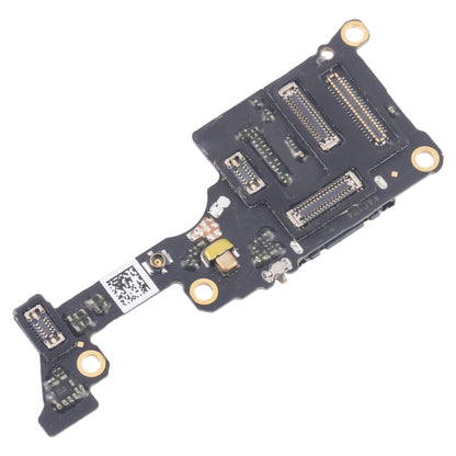 Original SIM Card Reader Board Replacement for OPPO Reno11 Pro 5G - Compatible & Tested Quality Part