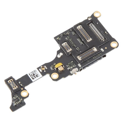 Original OPPO Reno11 China SIM Card Reader Board Replacement Part - Tested & Fully Compatible