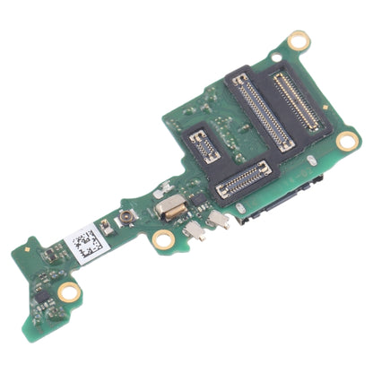 Original SIM Card Reader Board for OPPO Reno10 Pro (China) - Replacement Part, Fully Tested & Compatible