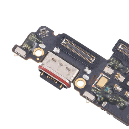 Original SIM Card Reader Board Replacement for Realme 12 Pro+ (RMX3840) - Professionally Checked, Fully Compatible
