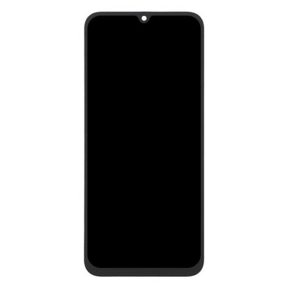 Xiaomi Redmi A7 Pro 4G OEM LCD Screen & Touch Digitizer Assembly - Full Replacement Unit