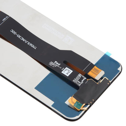 Xiaomi Redmi A7 Pro 4G OEM LCD Screen & Touch Digitizer Assembly - Full Replacement Unit
