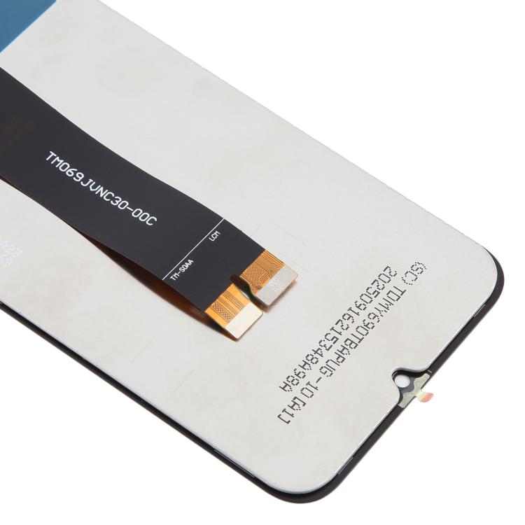 Xiaomi Redmi A7 Pro 4G OEM LCD Screen & Touch Digitizer Assembly - Full Replacement Unit