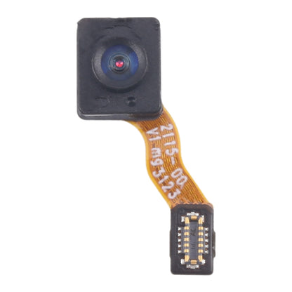 Huawei nova 11 Pro Original In-Display Fingerprint Scanning Sensor Flex Cable Replacement Part