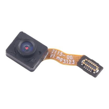 Huawei nova 11 Pro Original In-Display Fingerprint Scanning Sensor Flex Cable Replacement Part