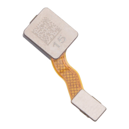 Huawei nova 11 Pro Original In-Display Fingerprint Scanning Sensor Flex Cable Replacement Part