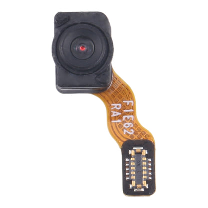 Honor Magic6 Lite 5G Original In-Display Fingerprint Scanning Sensor Flex Cable Replacement Part