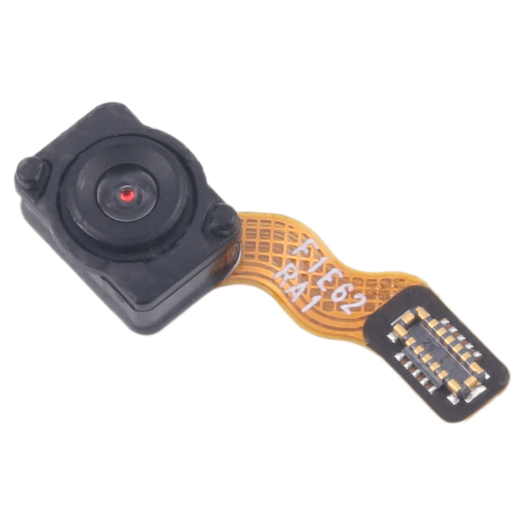 Honor Magic6 Lite 5G Original In-Display Fingerprint Scanning Sensor Flex Cable Replacement Part