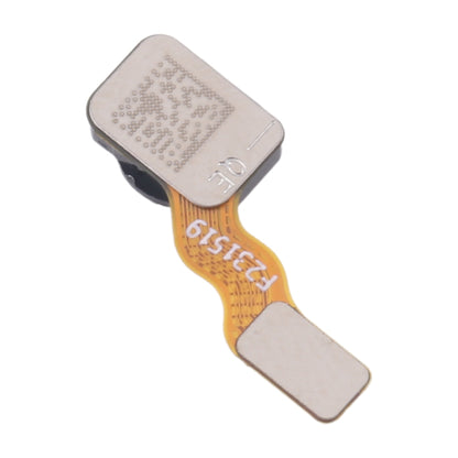 Honor Magic6 Lite 5G Original In-Display Fingerprint Scanning Sensor Flex Cable Replacement Part
