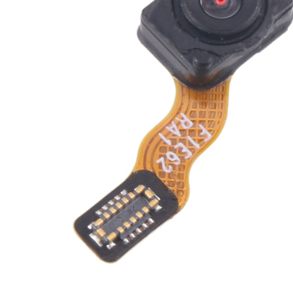 Honor Magic6 Lite 5G Original In-Display Fingerprint Scanning Sensor Flex Cable Replacement Part