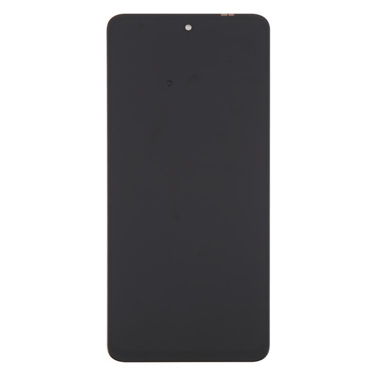 Huawei Enjoy 90 Plus 5G OEM LCD Screen with Digitizer Assembly - Full Replacement, Tested & Ready to Install