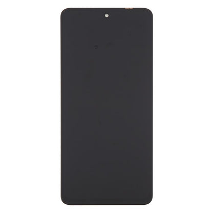 Huawei Enjoy 90 Plus 5G OEM LCD Screen with Digitizer Assembly - Full Replacement, Tested & Ready to Install