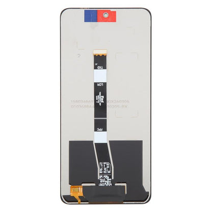Huawei Enjoy 90 Plus 5G OEM LCD Screen with Digitizer Assembly - Full Replacement, Tested & Ready to Install