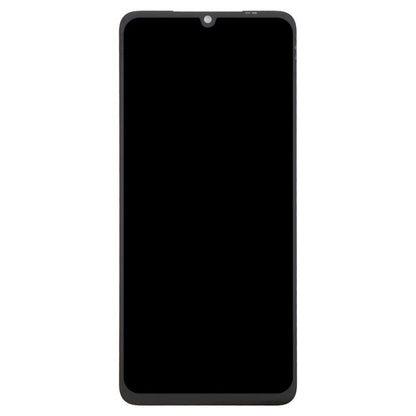 OEM LCD Screen and Digitizer Assembly for Honor Play 80 5G - Complete Replacement Part