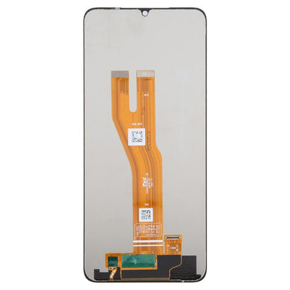 OEM LCD Screen and Digitizer Assembly for Honor Play 80 5G - Complete Replacement Part